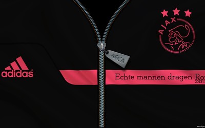 乐竞体育-C罗跑位意识仍是顶级